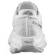Salomon Aero Glide 4 W